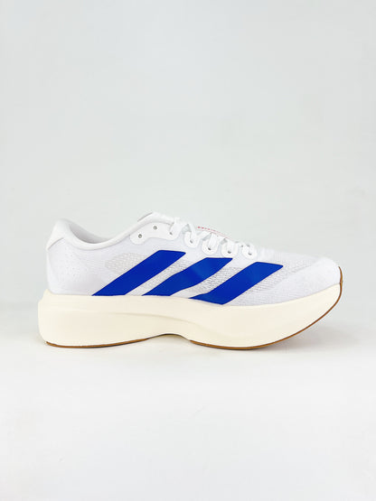 Adidas Adizero Evo SL , BL ultraligeras