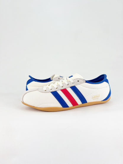 adidas Originals DECON W Tokyo Edición Limitada