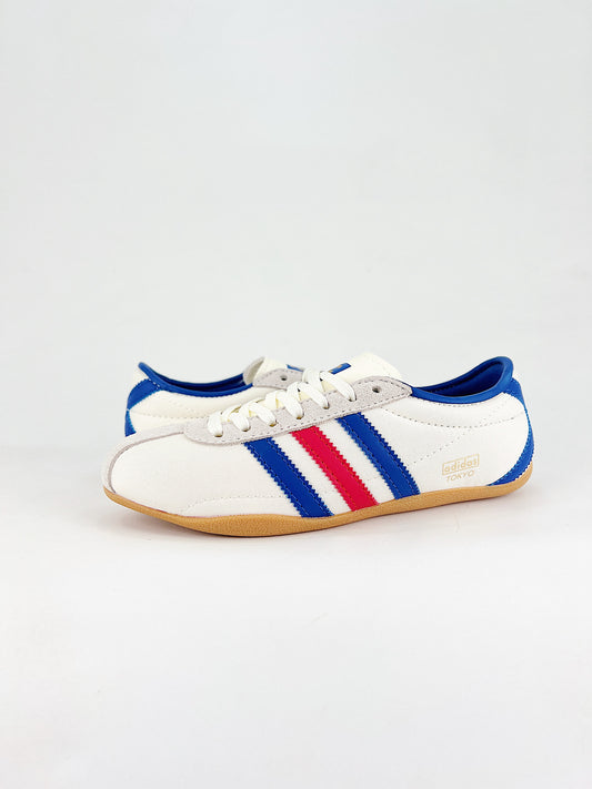 adidas Originals DECON W Tokyo Edición Limitada