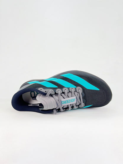 Adidas Adizero Evo SL , M ultraligeras