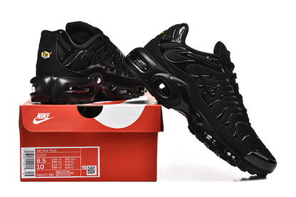 Nike air Max black