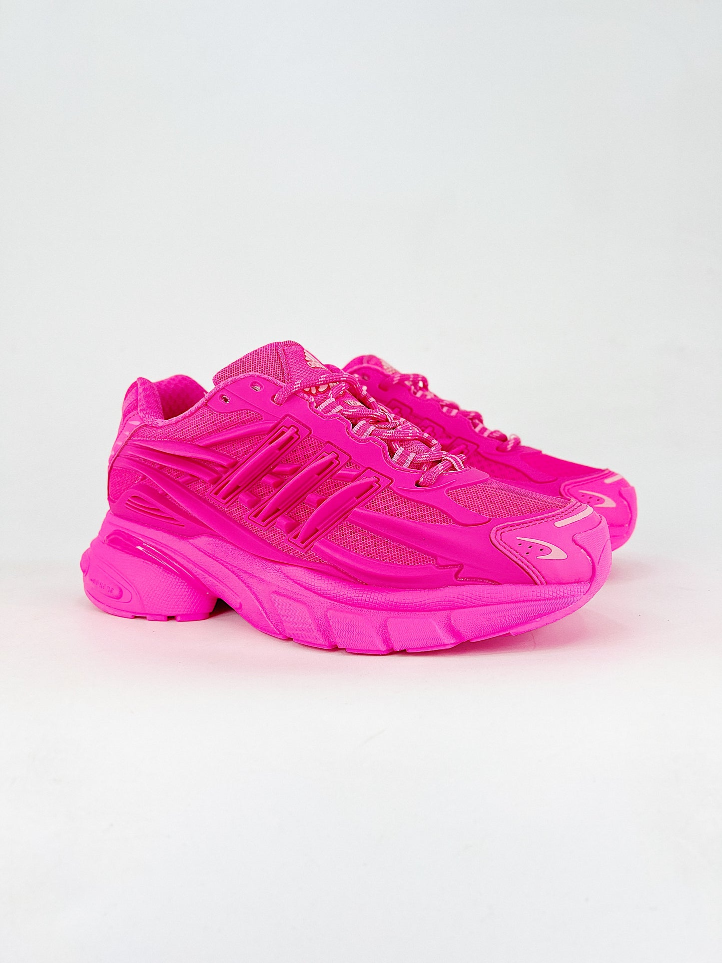 Adidas Originals Jellyfish  Comfort