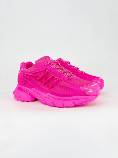 Adidas Originals Jellyfish  Comfort
