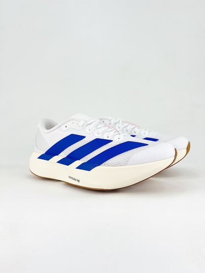 Adidas Adizero Evo SL , BL ultraligeras