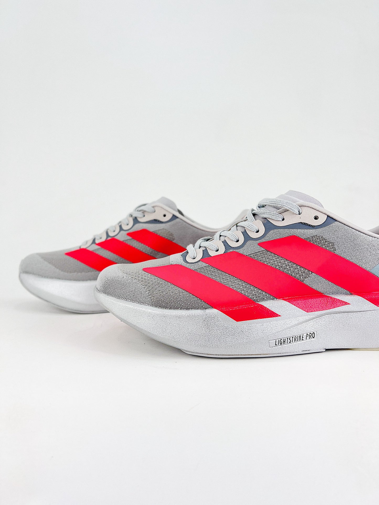 Adidas Adizero Evo SL , M ultraligeras