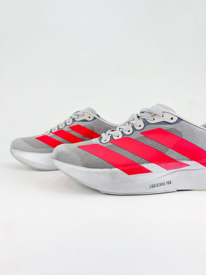 Adidas Adizero Evo SL , M ultraligeras