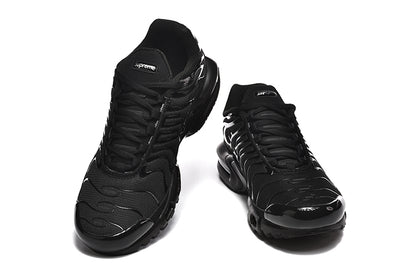 Nike air Max black