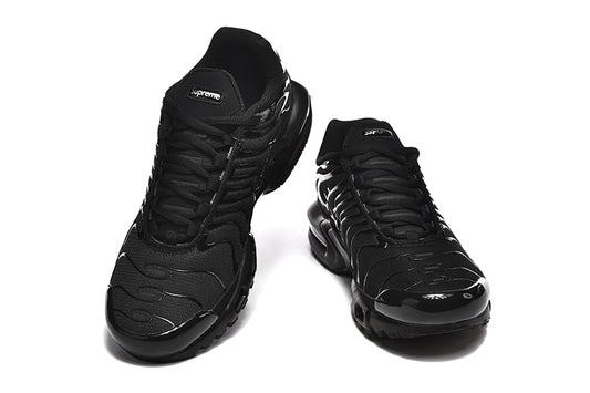 Nike air Max black