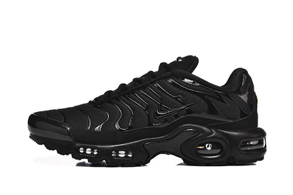 Nike air Max black