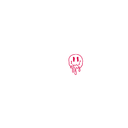 UrbanTrap