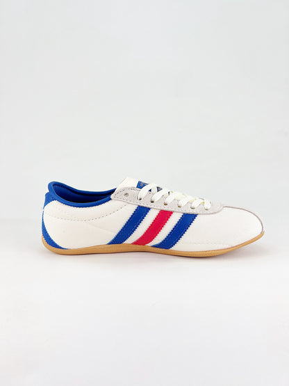 adidas Originals DECON W Tokyo Edición Limitada