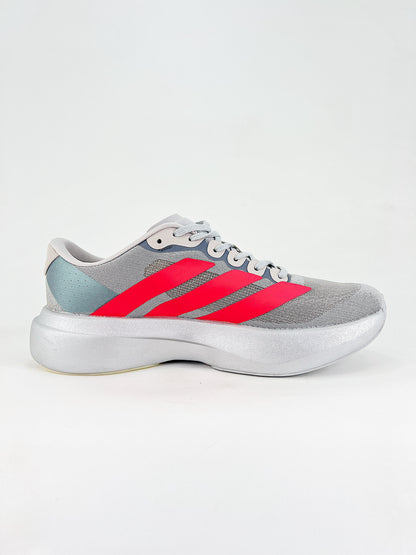 Adidas Adizero Evo SL , M ultraligeras