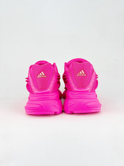 Adidas Originals Jellyfish  Comfort