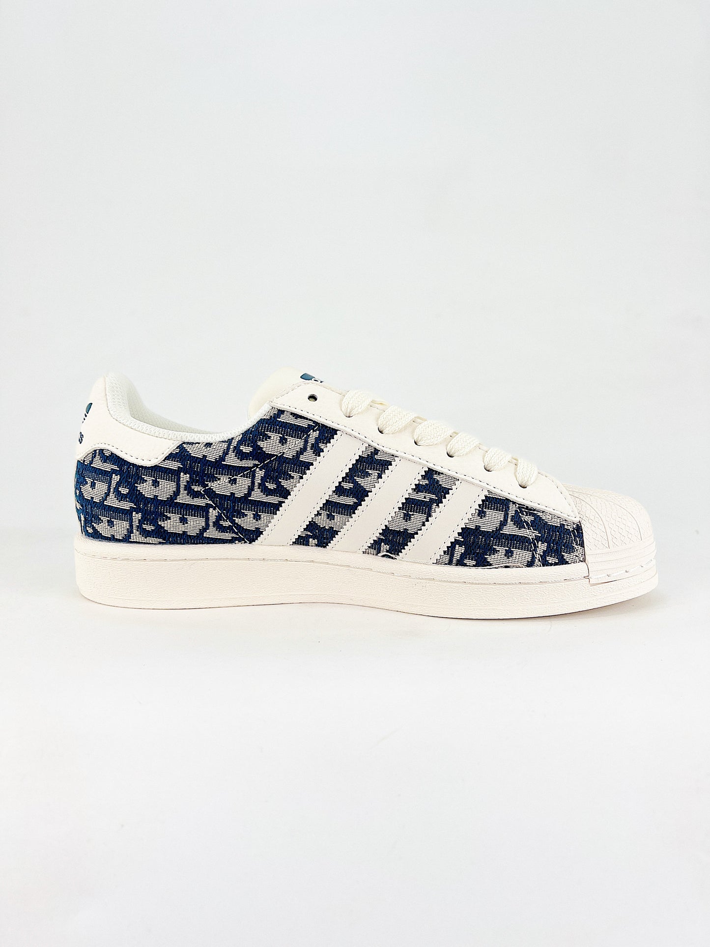adidas Gazelle Indoor X Dior