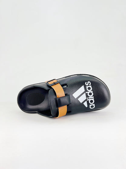 Adidas Superstat  Zapatos cerrados crocs