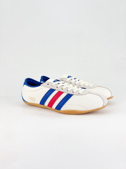 adidas Originals DECON W Tokyo Edición Limitada