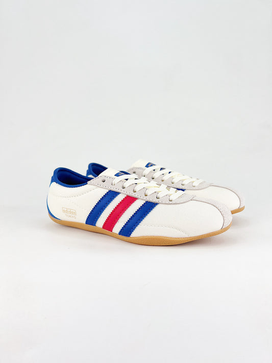 adidas Originals DECON W Tokyo Edición Limitada