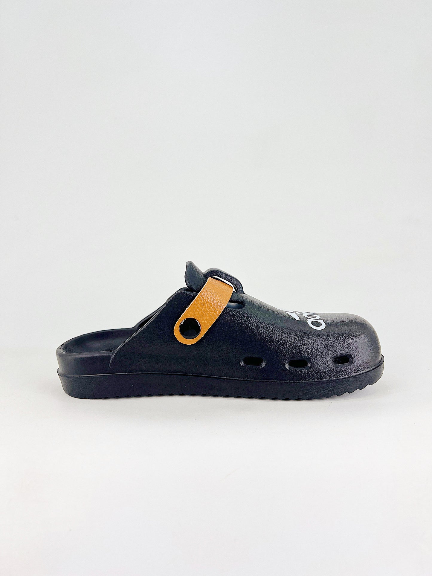 Adidas Superstat  Zapatos cerrados crocs