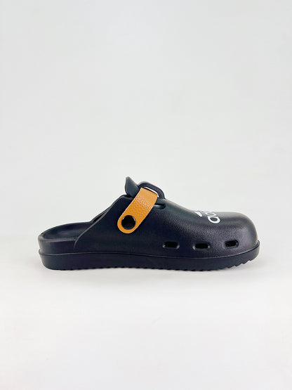 Adidas Superstat  Zapatos cerrados crocs