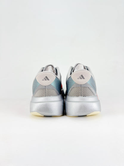 Adidas Adizero Evo SL , M ultraligeras