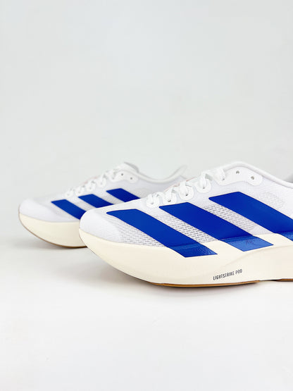 Adidas Adizero Evo SL , BL ultraligeras