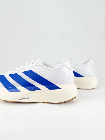 Adidas Adizero Evo SL , BL ultraligeras