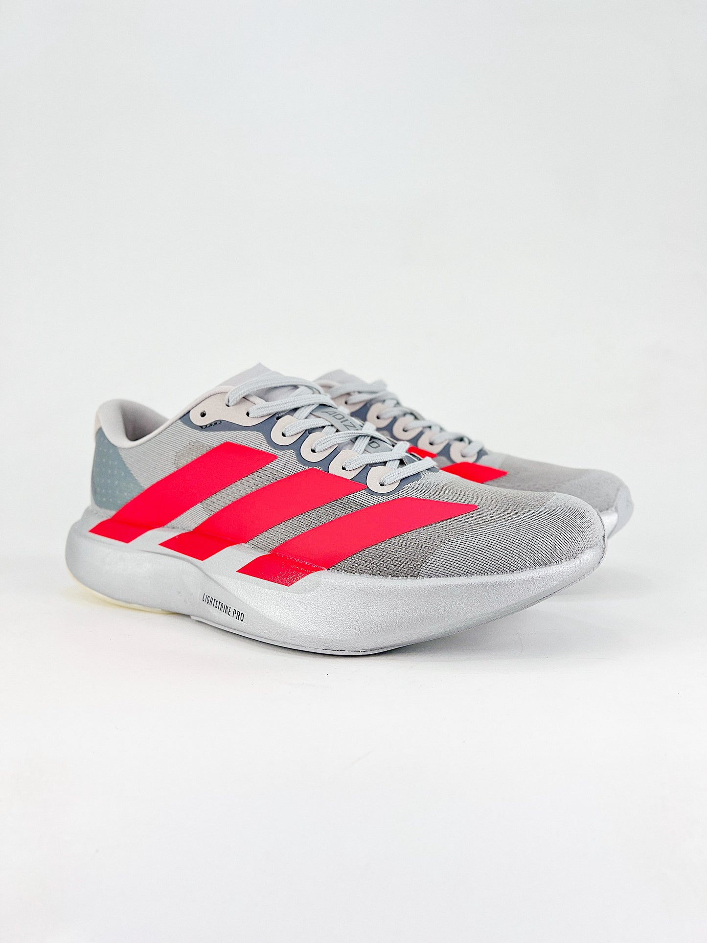 Adidas Adizero Evo SL , M ultraligeras