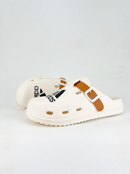 Adidas Superstat  Zapatos cerrados crocs