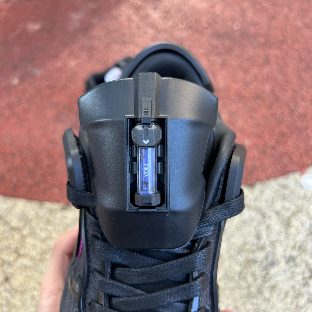 Nike RTFKT x Dunk Génesis Void