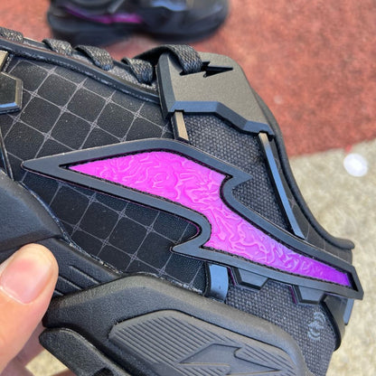 Nike RTFKT x Dunk Génesis Void