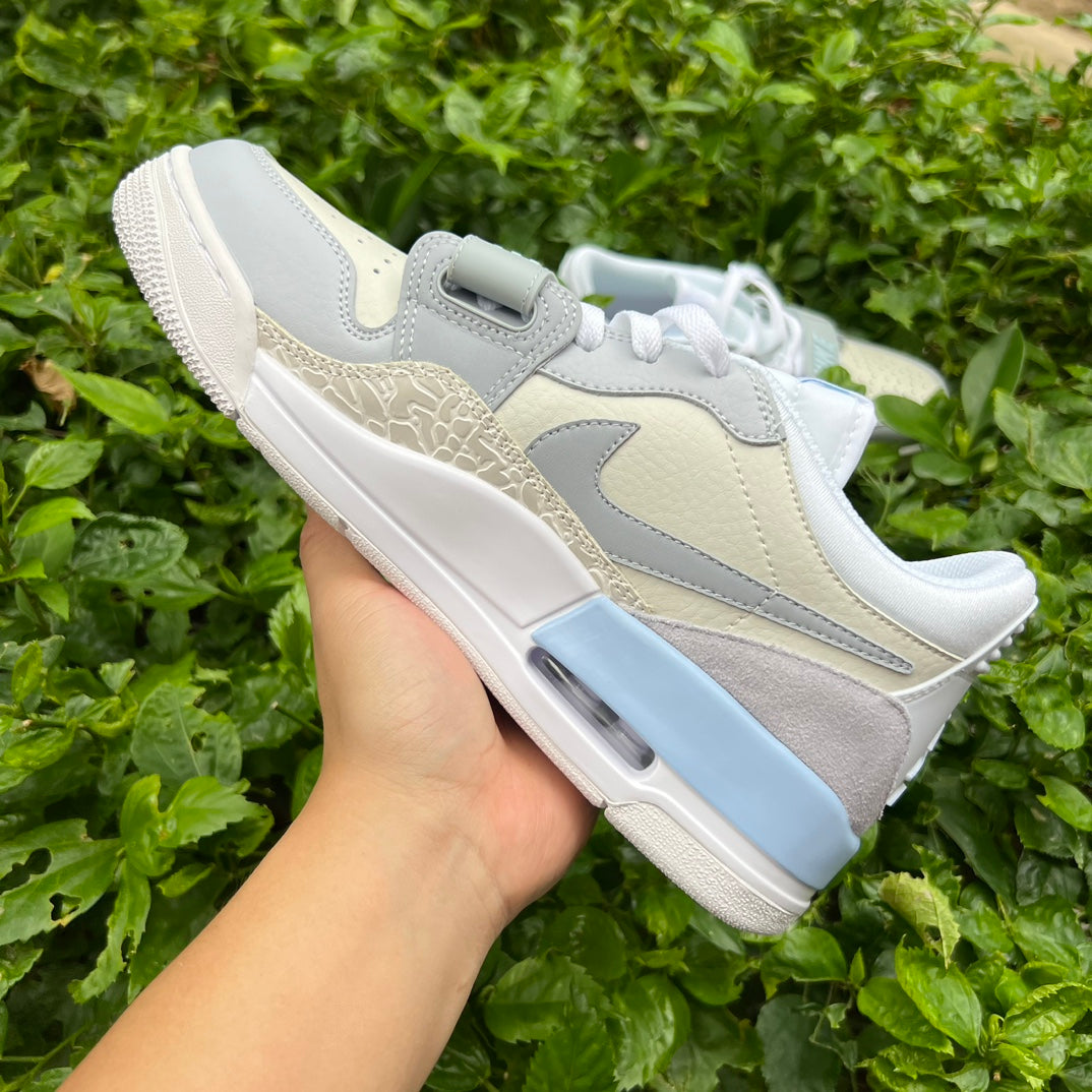 Air Jordan 3 b