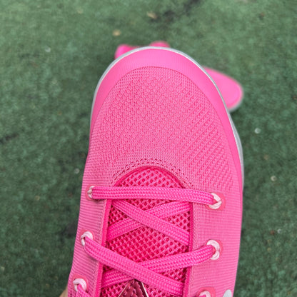 Nike Kobe 9 Pink S2 OR