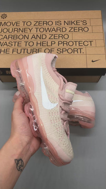 Nike Air Vapor Max Pink