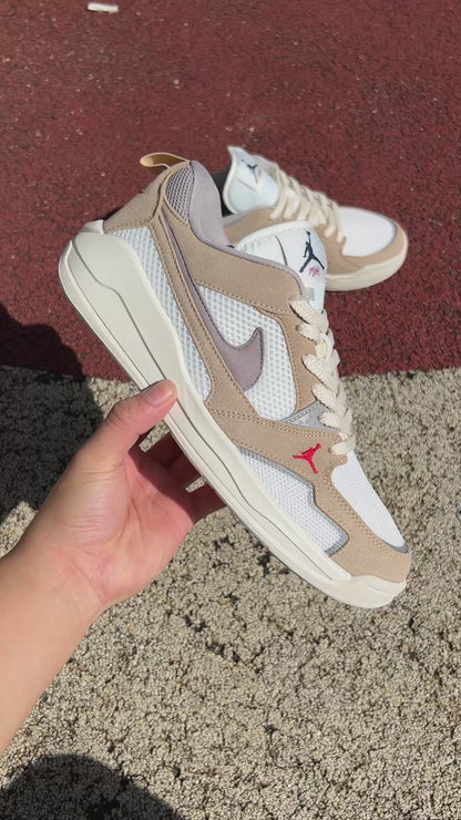 Air jordan 5 Tokyio Limited