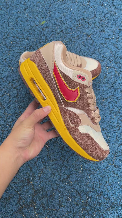 Nike Air Max 1