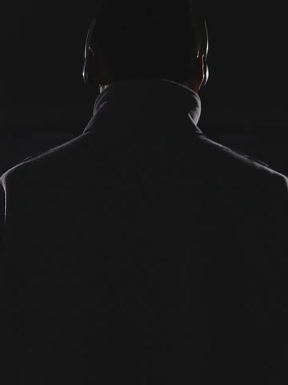 🧊 MayiBox Automática con Luz LED y sensores inteligente Premium