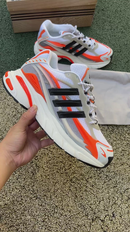 Adidas Jellyfish Pharrell Williams