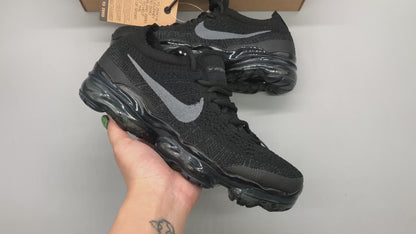 Nike Air Vapor Max Negras