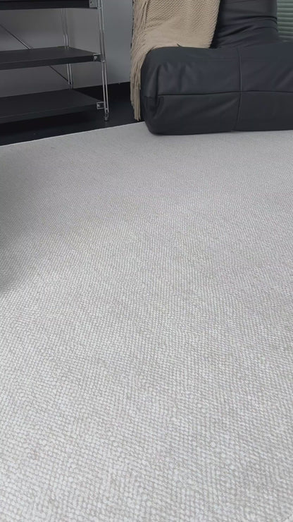 The Nort face 700 Retro plumas