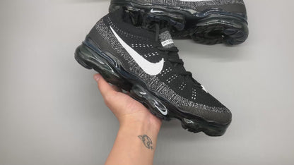 Nike Air Vapor Max Negras B