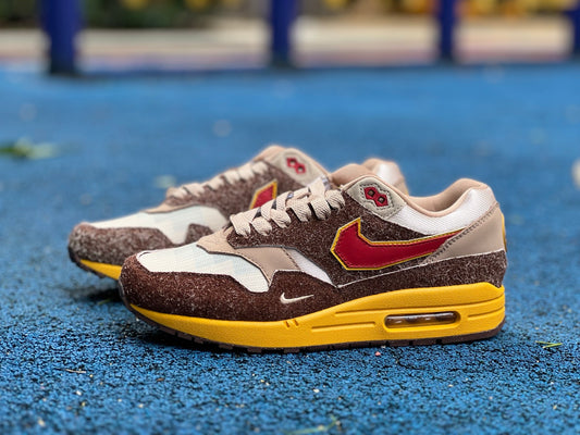 Nike Air Max 1