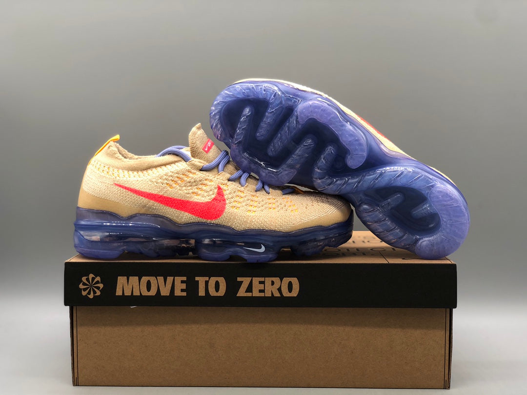Nike Air Vapor Max vigt