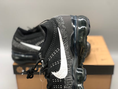 Nike Air Vapor Max Negras B