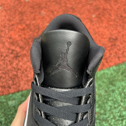 Air Jordan 3 version Rayo Fujiwara Hiroshi