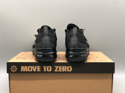 Nike Air Vapor Max Negras