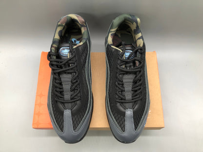 Nike Air max 95 x Corteiz