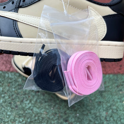 Air Jordan 1 low