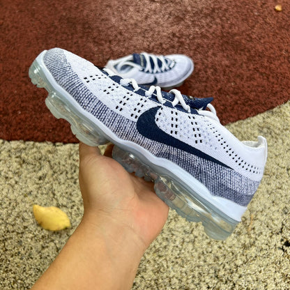 Nike Air Vapor Max White Blue