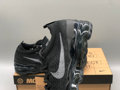 Nike Air Vapor Max Negras