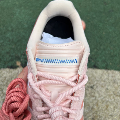 Adidas Gazelle Indoor x Bad Bunny Cabo Rojo